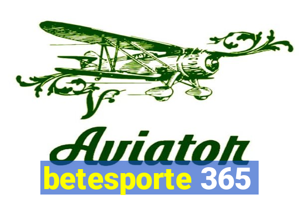 betesporte 365